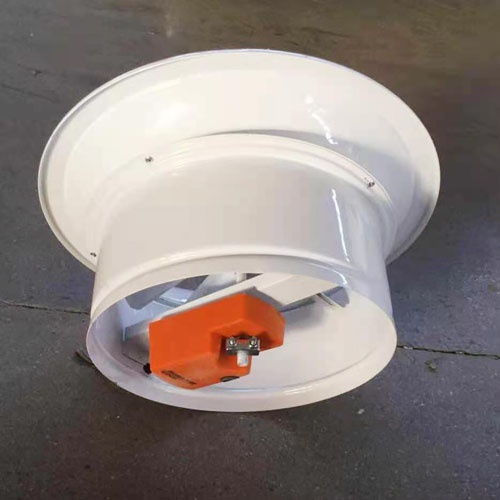 新風系統(tǒng) 三相電機燒壞分析(圖1) 新風系統(tǒng) 三相電機燒壞分析(圖1)