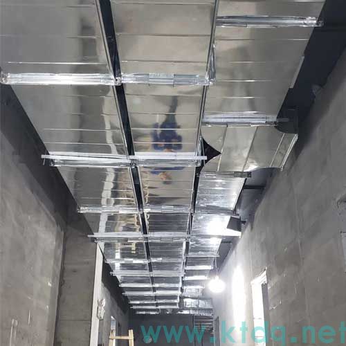 暖通水泵的分類、使用與選型-德州春意(圖4) 暖通水泵的分類、使用與選型-德州春意(圖4)