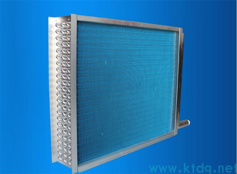 工業降溫核武器!表冷器·空氣冷卻器·換熱器源頭廠家直銷(圖4) 工業降溫核武器!表冷器·空氣冷卻器·換熱器源頭廠家直銷(圖4)