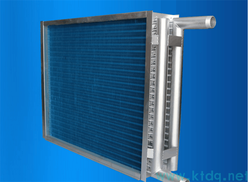 工業降溫核武器!表冷器·空氣冷卻器·換熱器源頭廠家直銷(圖3) 工業降溫核武器!表冷器·空氣冷卻器·換熱器源頭廠家直銷(圖3)