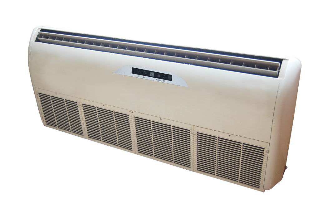 吊落式風機盤管,坐吊式空調(diào)器,生產(chǎn)廠家參數(shù)/規(guī)格(圖6) 吊落式風機盤管,坐吊式空調(diào)器,生產(chǎn)廠家參數(shù)/規(guī)格(圖6)