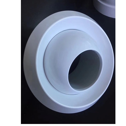 球型噴口@選型參數@安裝批發(fā)