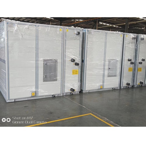 組合式空調(diào)機組,組合式空調(diào)箱,直膨式組合式空調(diào)器