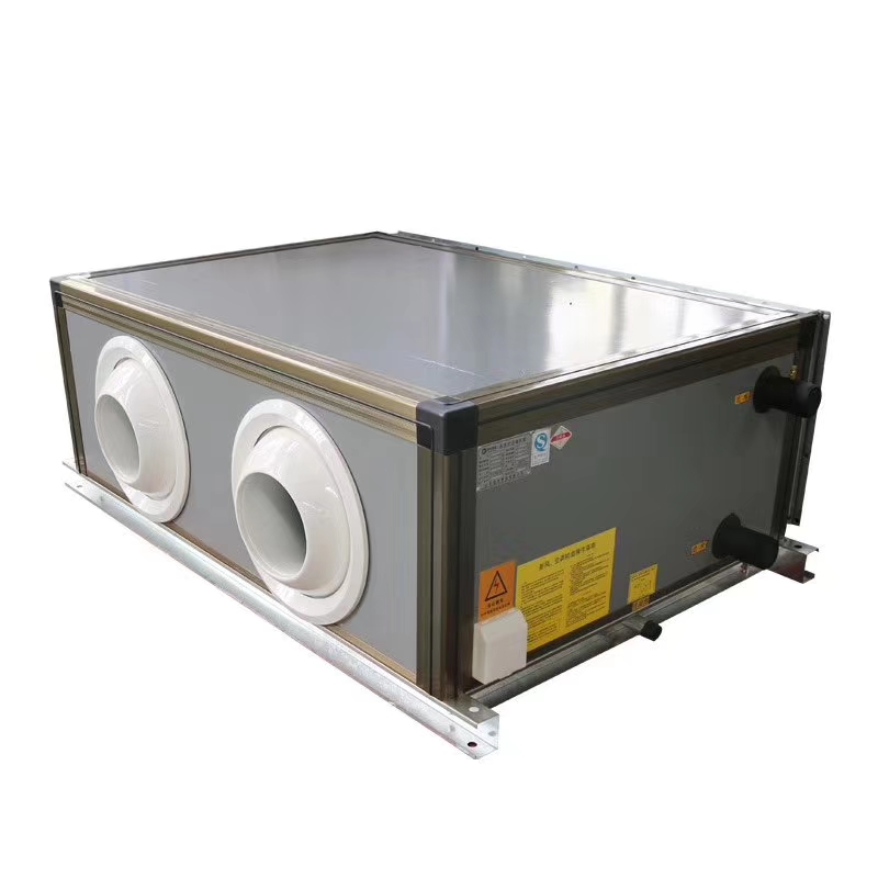 遠(yuǎn)程射流新風(fēng)機組,新風(fēng)空調(diào)機組,空調(diào)風(fēng)柜
